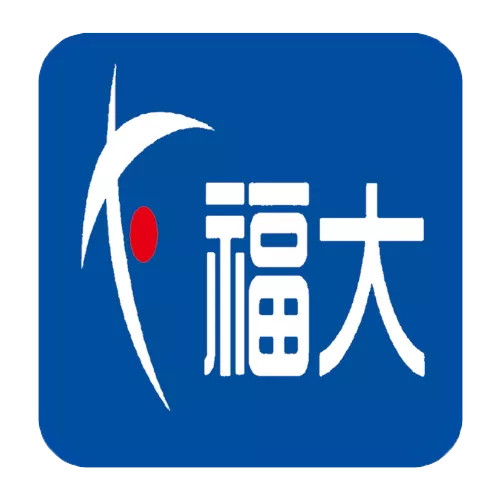 上海福羽大智能设备有限公司
