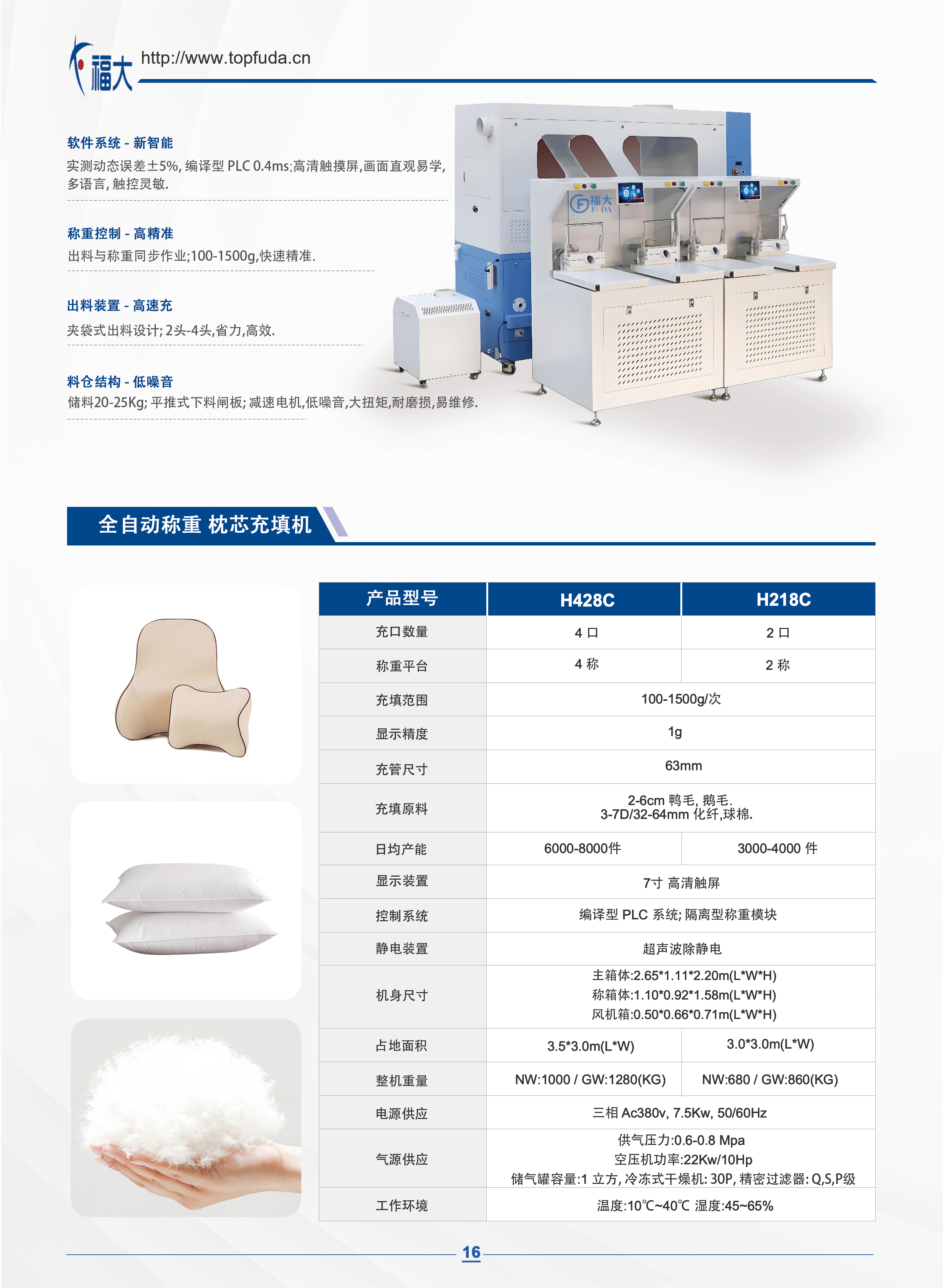 福大_H428C-中文25.2.12.png